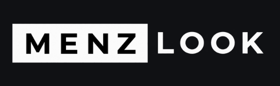 Menz Look